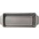 KitchenAid - Brotbackform 27 cm