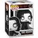 Funko POP! Movies the Crow Eric Draven