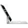 Apple Magic Keyboard for iPad Pro 13‑inch (M4) German White