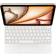 Apple Magic Keyboard (Ukrainian)