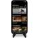 Elevation Lab GoStand Adjustable Stand for iPhone