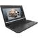 Lenovo ThinkPad P16v Gen 2 21KX0018MX