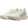 Nike Pegasus Trail 5 Gore-Tex M - White/Photon Dust