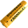 Dolidada 18650 Rechargeable Batteries 15000mAh Compatible 10-pack