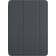 Apple Smart Folio for iPad Pro 11-inch M4 Black
