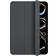 Apple Smart Folio for iPad Pro 11-inch M4 Black