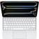 Apple Keyboard for iPad Pro 13‑inch M4