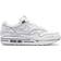 Nike Air Max 1 Sketch To Shelf M - White/Black