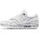 Nike Air Max 1 Sketch To Shelf M - White/Black