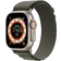 Apple 49mm Alpine Loop