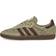 Adidas Samba OG M - Wonder Beige/Shadow Brown/Wonder White