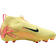 Nike Jr. Mercurial Superfly 10 Academy Kylian Mbappé MG - Light Laser Orange/Armory Navy