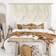Extra Large Macrame Natural Wall Decor 190.5x88.9cm