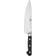 Zwilling Pro 38411-201-0 Coltello da Cucina 20 cm