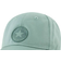 Converse Kid's Baseball Cap Converse Can Core - Green