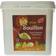 Marigold Organic Bouillon 2000g 1pack