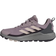 Adidas Terrex Anylander W - Preloved Fig/Putty Mauve/Aurora Black