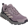 Adidas Terrex Anylander W - Preloved Fig/Putty Mauve/Aurora Black