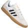 Adidas Puig - Crystal White/Core Black/Gum