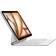 Apple Magic Keyboard for iPad Pro 11" (Swiss)