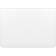 Apple Magic Trackpad White