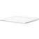 Apple Magic Trackpad White