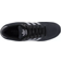 Adidas Originals ZX 750 Woven M - Core Black/Grethr