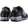 Adidas Originals ZX 750 Woven M - Core Black/Grethr