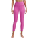 Lululemon Align High Rise Pant 25 - Pow Pink Tone