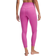 Lululemon Align High Rise Pant 25 - Pow Pink Tone