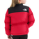 The North Face Kid's 1996 Retro Nuptse Jacket - TNF Red