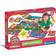 Clementoni Giant Floor Puzzle CoComelon 24 Pieces