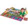 Clementoni Giant Floor Puzzle CoComelon 24 Pieces