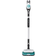 Bosch Unlimited 7 BCS71HYG1 weiß