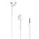 Apple EarPods with 3.5mm Plug