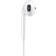 Apple EarPods with 3.5mm Plug