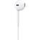 Apple EarPods with 3.5mm Plug