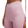 Lululemon Align High Rise Pant 25" - Rose Blush