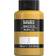 Liquitex Acrylic Color Basics Gold 400ml