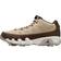 NIKE Air Jordan 9 G NRG M - Hemp/Pecan/Sail/Earth