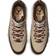 NIKE Air Jordan 9 G NRG M - Hemp/Pecan/Sail/Earth