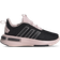adidas Kid's Racer TR23 - Core Black/Sandy Pink/Cloud White