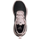 adidas Kid's Racer TR23 - Core Black/Sandy Pink/Cloud White