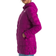 The North Face Kid's Thermoball Parka - Deep Mulberry