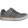 adidas Five Ten Freerider M - Grey Five/Grey One/Bronze Strata