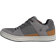 adidas Five Ten Freerider M - Grey Five/Grey One/Bronze Strata