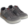 adidas Five Ten Freerider M - Grey Five/Grey One/Bronze Strata