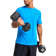 Under Armour Men's Tech Reflective T-shirt - Blue