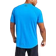 Under Armour Men's Tech Reflective T-shirt - Blue