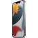 Belkin Anti-Glare Screen Protector for iPhone 13/13 Pro